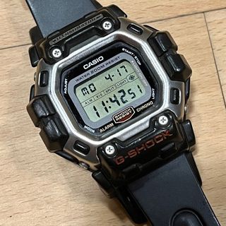 Affordable g hotsell shock