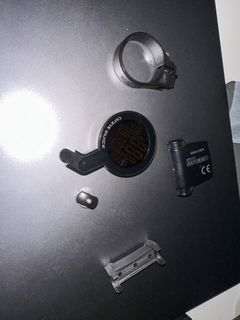 （分類：）位於 。 由 poccci 提交（商品編號 1227215620，圖片 1）。簡介： 。