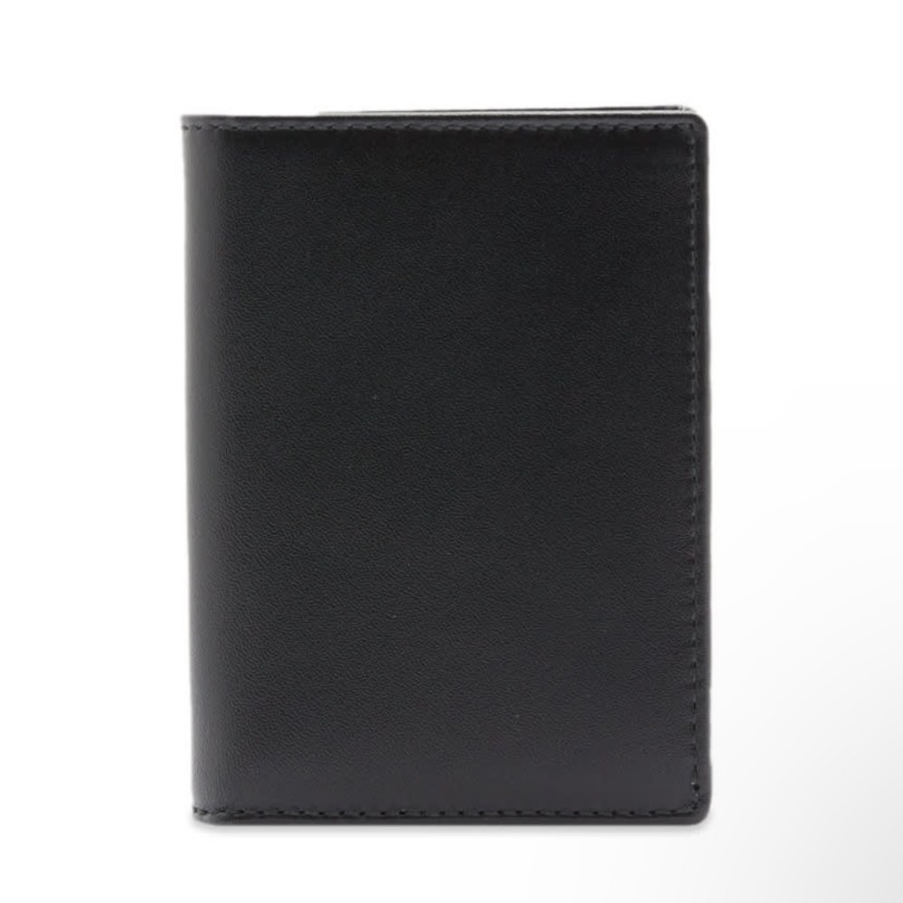 cdg-bifold-wallet-men-s-fashion-watches-accessories-wallets-card