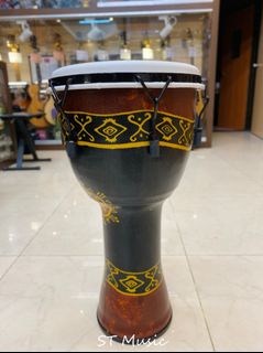 由 a205a (刊登 ID 1227193481，圖片 1) 提交，位於 的 (類別：)，說明：。