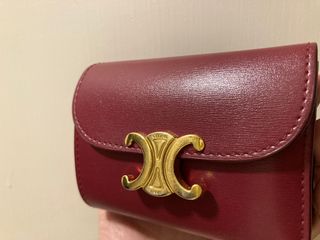 （分類：）位於 。 由 gigibbbobo 提交（商品編號 1227113849，圖片 1）。簡介： 。