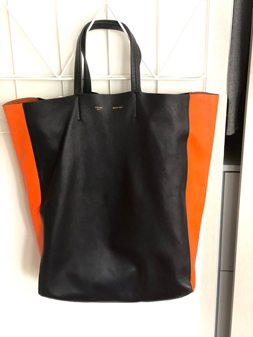 Celine bag shopper cheap