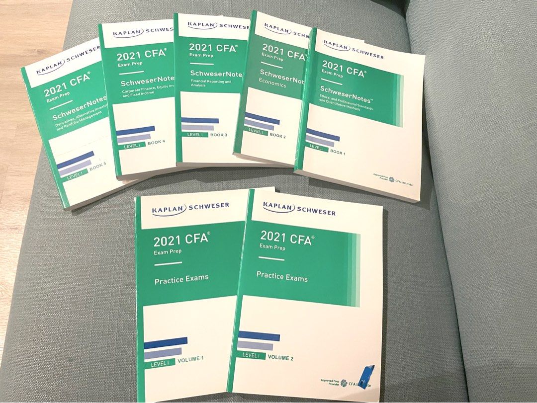 【TAC】CFA Leve1対策講座 教材・DVD付 TAC】CFA Leve1対策講座 教材・DVD付 2020年度版CFA level1 対策講座 TAC