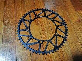 Chainring 54T