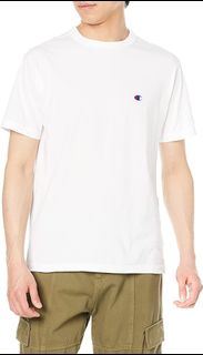 （分類：）位於 。 由 siuming0604 提交（商品編號 1227085819，圖片 1）。簡介： 。