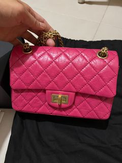 （分類：）位於 。 由 themomentseize 提交（商品編號 1227194033，圖片 1）。簡介： 。