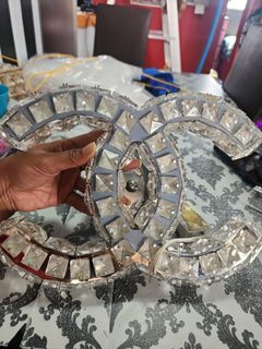 (Category: ) located in . Submitted by sellingmaitems (Listing ID 1227140288, Image 1). Description: .