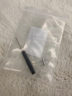 （分類：）位於 。 由 monchichi321 提交（商品編號 1227202189，圖片 1）。簡介： 。