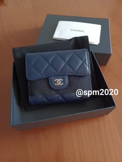 （分類：）位於 。 由 shoppingme2020 提交（商品編號 1227154701，圖片 1）。簡介： 。