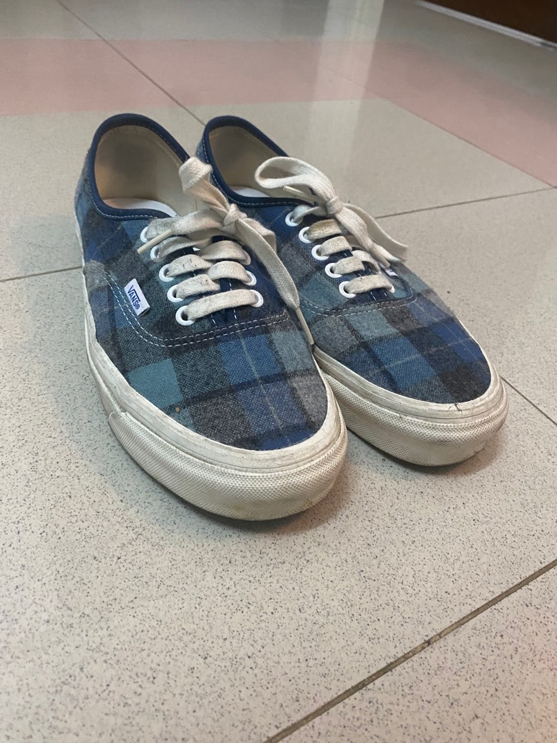 Cheap van shoes near me on sale