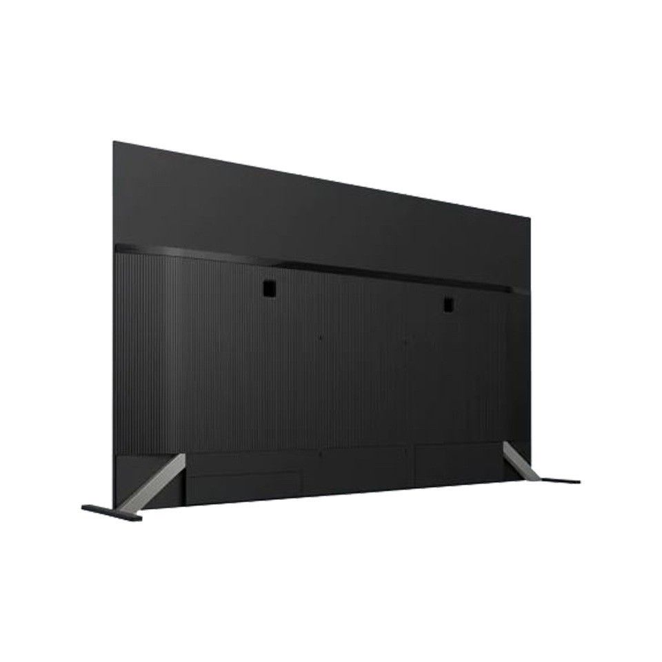 Check out SONY A90J 65 Inch BRAVIA XR MASTER Series OLED 4K Ultra HD ...