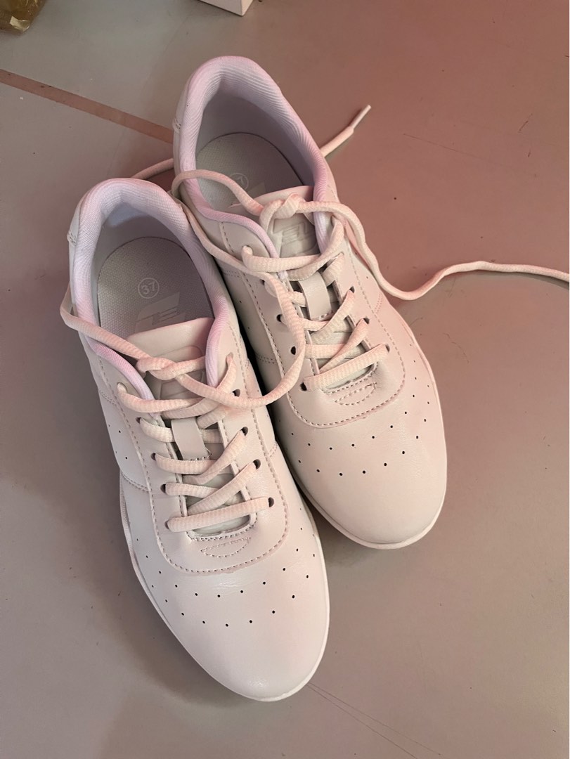 cheerleading shoes near me