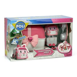 (Category: ) located in . Submitted by sarahfied (Listing ID 1227184896, Image 1). Description: .