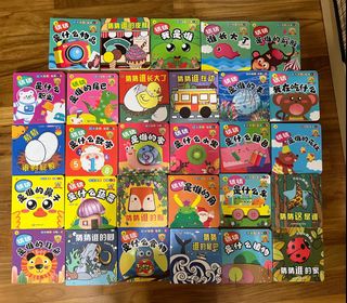 (Category: ) located in . Submitted by kayeee123 (Listing ID 1227141520, Image 1). Description: .
