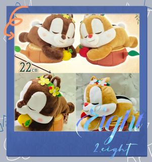 （分類：）位於 。 由 eight.2eight 提交（商品編號 1227207859，圖片 1）。簡介： 。