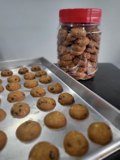 (Category: ) located in . Submitted by dbitezbakery (Listing ID 1082516439, Image 1). Description: .