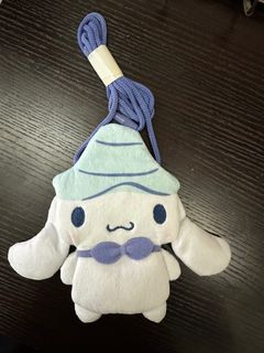 （分類：）位於 。 由 applecandycandy 提交（商品編號 1227106173，圖片 1）。簡介： 。