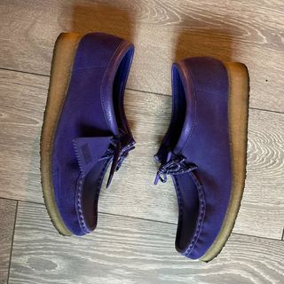 (Kategori: ) berada di . Dikirim oleh xpluswhy (ID iklan 1227159558, Gambar 1). Deskripsi: .