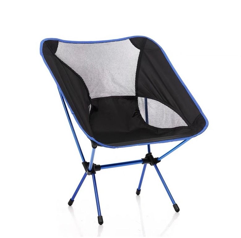 Clearance hotsell camping chairs