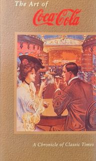 (Category: ) located in . Submitted by asia.stamps.2020 (Listing ID 1227205887, Image 1). Description: .