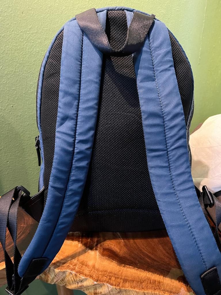 Cole haan sawyer backpack new arrivals