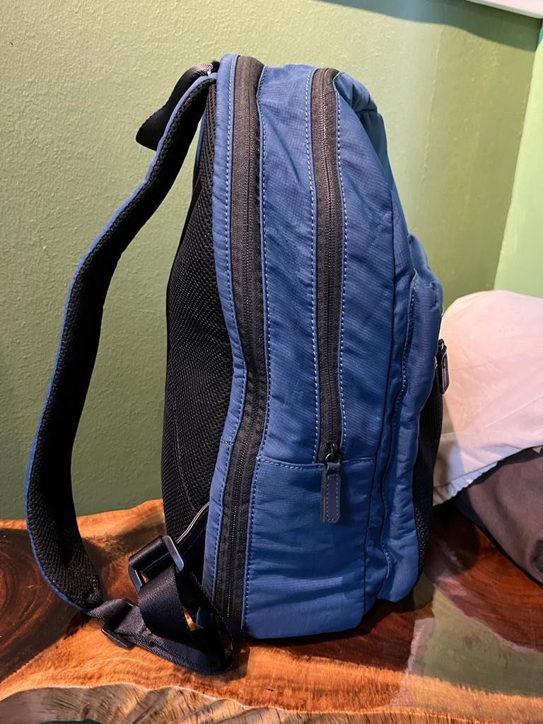 Cole haan cheap nylon backpack