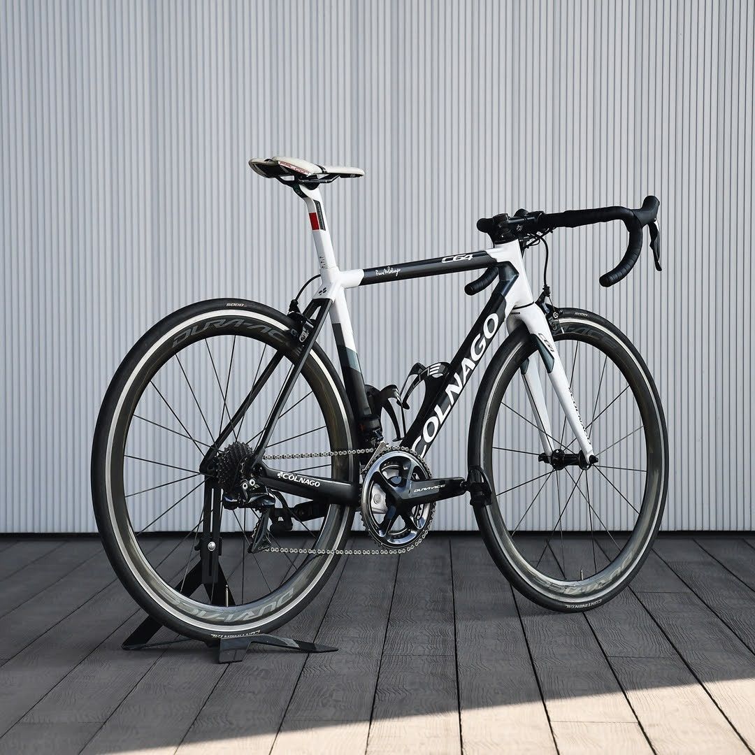 Colnago c64 discount 50s