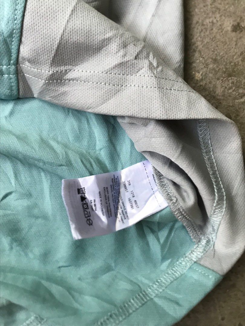 men's columbia dri fit shirts