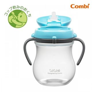 （分類：）位於 。 由 kc-store. 提交（商品編號 1227151723，圖片 1）。簡介： 。