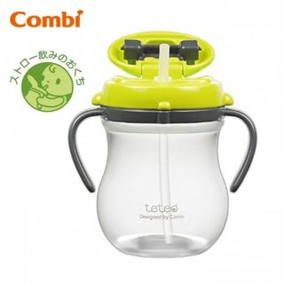 （分類：）位於 。 由 kc-store. 提交（商品編號 1227151865，圖片 1）。簡介： 。