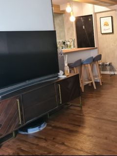 (Category: ) located in . Submitted by p______ho (Listing ID 1227215576, Image 1). Description: .