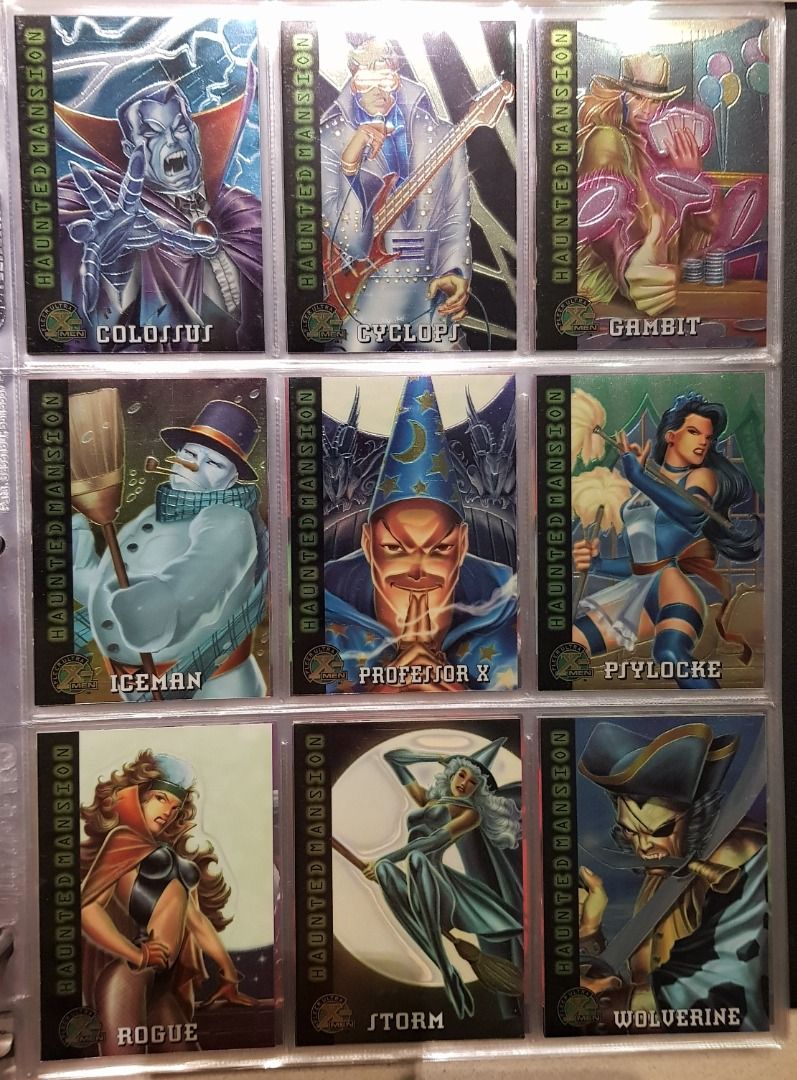 rare cards from brilliant stars Pokemon TCG: Brilliant Stars