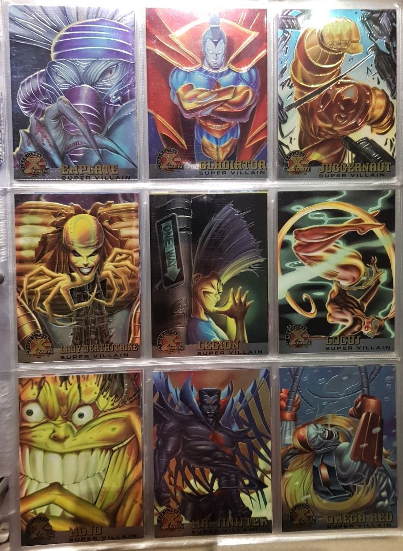 rare cards from brilliant stars Pokemon Card Brilliant Stars 186/172 Ultra Ball Secret Rare *M*   Brokenvase Games