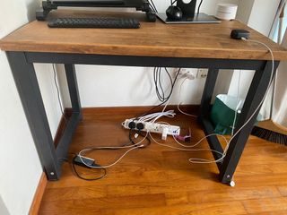 (Category: ) located in . Submitted by nandhiniloganathan (Listing ID 1227103526, Image 1). Description: .
