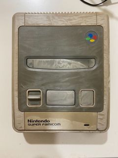 (Category: ) located in . Submitted by retroboiz (Listing ID 1227123592, Image 1). Description: .