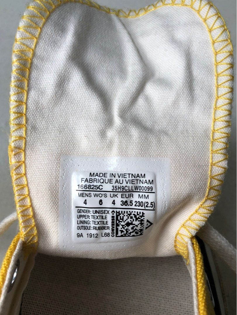 166825c top