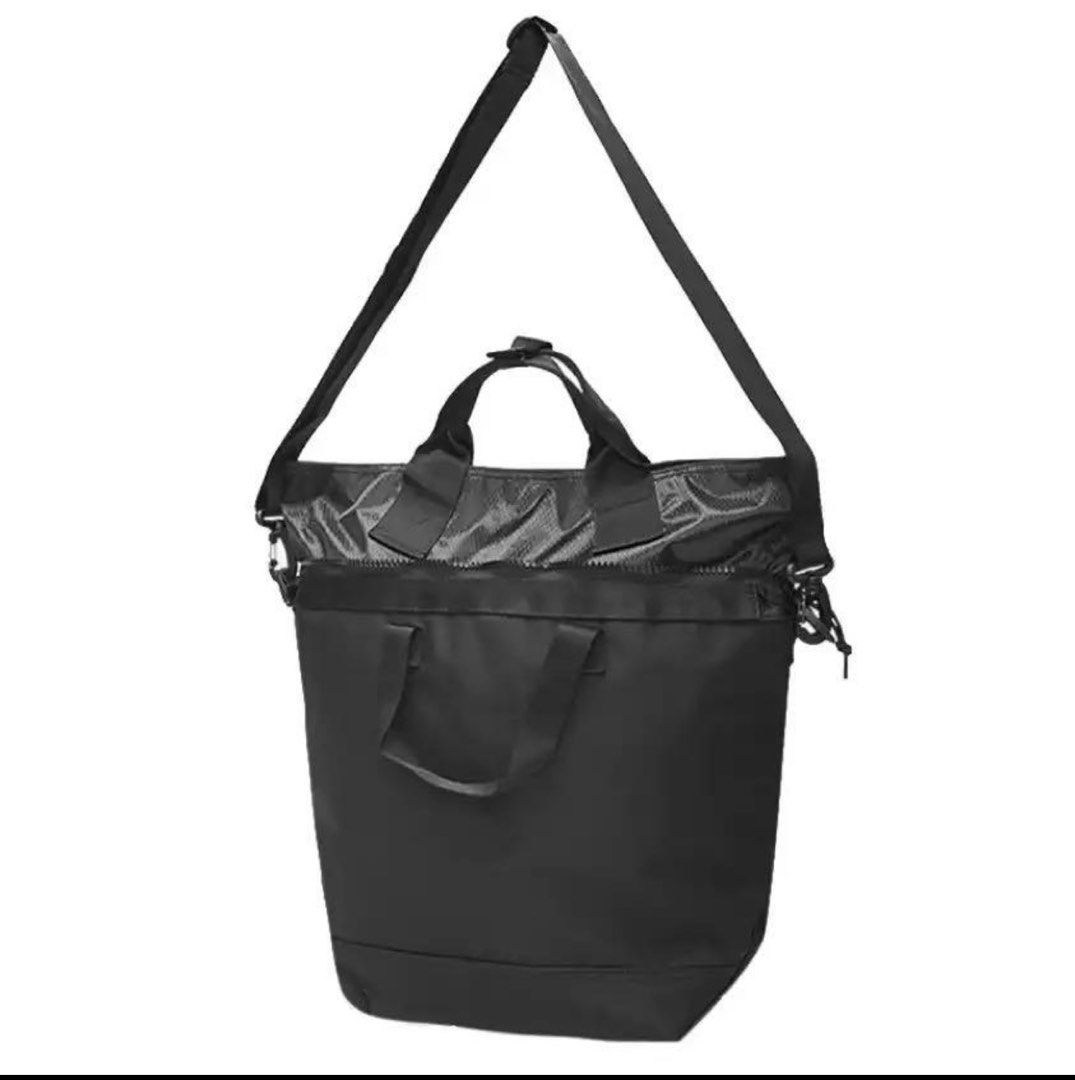 Converse street sales tote bag