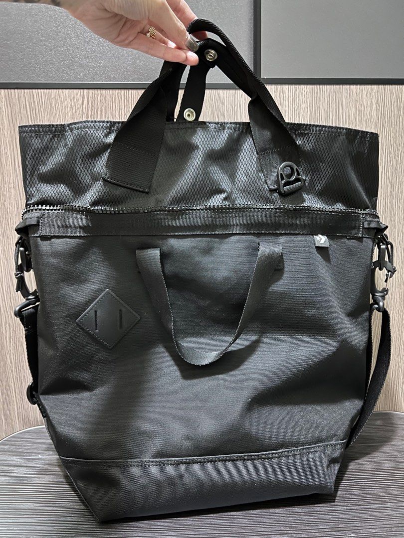 Converse street outlet tote