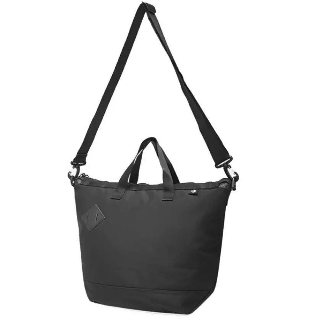 Converse street tote best sale