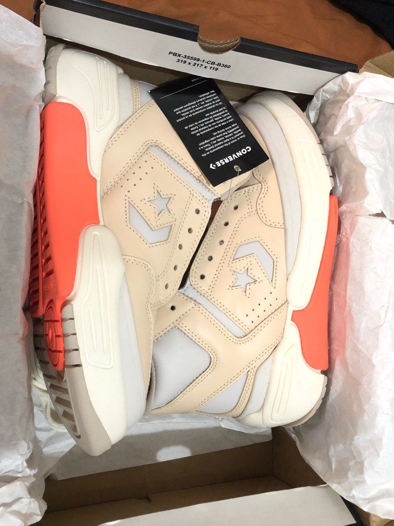 Converse outlet weapon 217