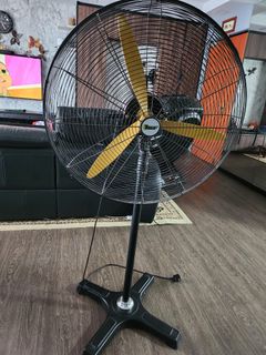 (Category: ) located in . Submitted by yoodah (Listing ID 1227145016, Image 1). Description: .