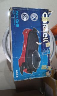 (Category: ) located in . Submitted by n2119 (Listing ID 1227094749, Image 1). Description: .