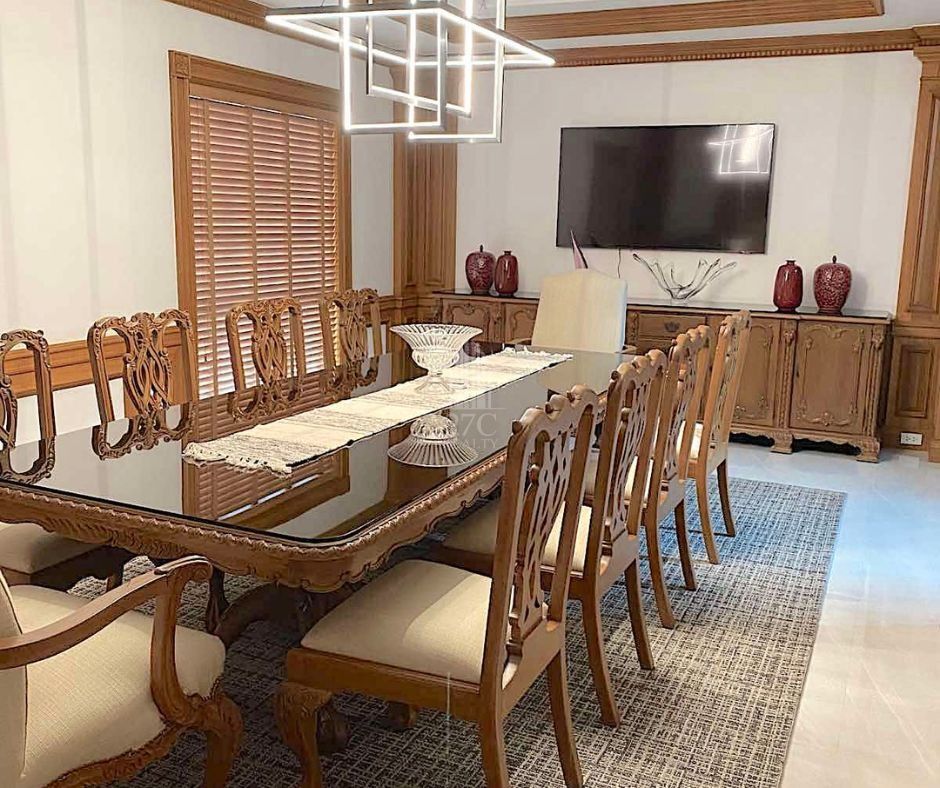 Corner 2Storey House for Sale in Sta. Rosa Estates 2, Property, For