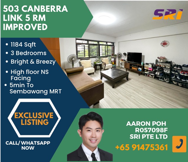 (Category: ) located in . Submitted by aaron.properties (Listing ID 1227146662, Image 1). Description: .