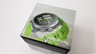 （分類：）位於 。 由 stevecyk 提交（商品編號 1227244110，圖片 1）。簡介： 。