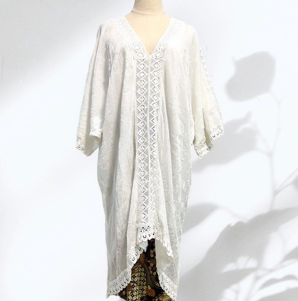 即日発送】 solov cotton tops kaftan gauze その他 - masical.es