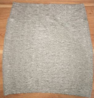 Cotton On Skirt