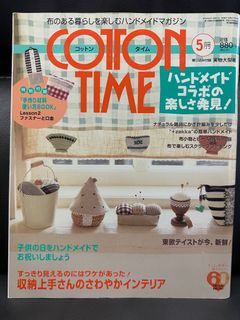 （分類：）位於 。 由 lululo2 提交（商品編號 1227079123，圖片 1）。簡介： 。