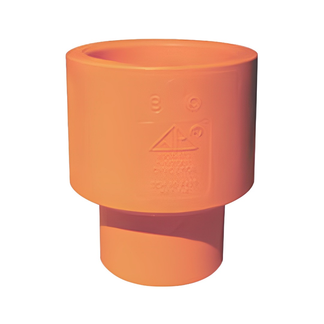 coupling reducer, fitting, coupling, piping, pipe works, Commercial