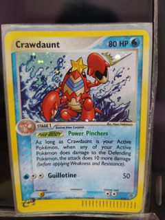 (Category: ) located in . Submitted by aaronmilubin (Listing ID 1227090054, Image 1). Description: .
